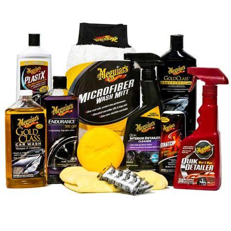 autopia car care|best online auto detailing supplies.